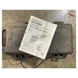 Sears Craftsman Reciprocating Saw