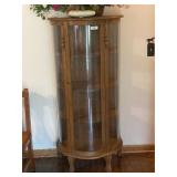China Cabinet
