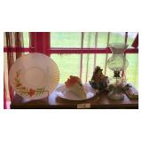 Assorted Collectibles