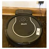 Shark Ion Robot Vacuum