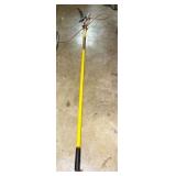 Structron Pole Saw