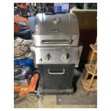 NexGrill Lp Gas Grill