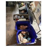 Household Misc. & Collectibles