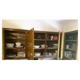 Kitchenware & Misc.