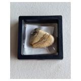 Jasper Gemstone