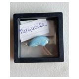 Turquoise Gemstone