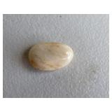 Rubbing Rock Pure Stone
