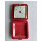 Seth Thomas Clock