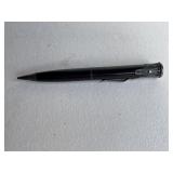 Havalite Vintage Pencil Lighter