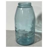 RARE Vintage Ball Jar