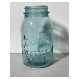 Vintage Ball Jar