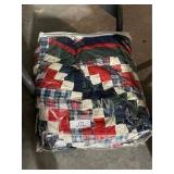 Quilt