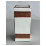 New Vintage Avon Perfume