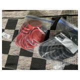 Rug / Checker Set