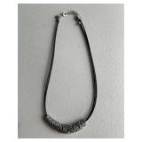 Lia Sophia Vintage Necklace