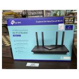 Router
