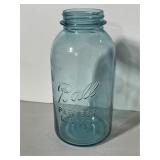 RARE Vintage Ball Jar