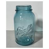 RARE Vintage Ball Jar