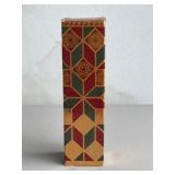 New Vintage Avon Perfume