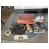 Vintage Items