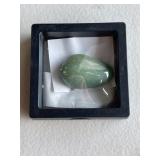 Aventurine Gemstone