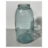 RARE Vintage Ball Jar
