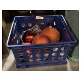 Lot of Holiday Dï¿½cor
