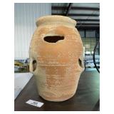 Terra Cotta Planter
