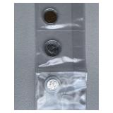 Coin Set