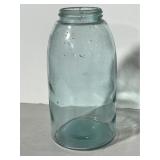 RARE Vintage Ball Jar