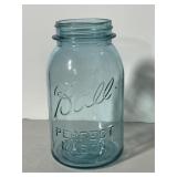 RARE Vintage Ball Jar