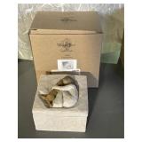 Willow Tree Collectible