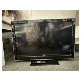Sony Flat Screen TV