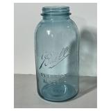 RARE Vintage Ball Jar