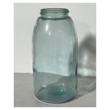RARE Vintage Ball Jar