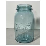 RARE Vintage Ball Jar