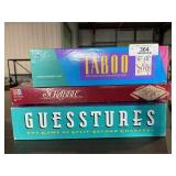 Lot of Games