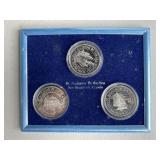 Collectors Set