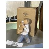Willow Tree Collectible