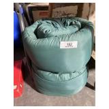 Sleeping Bag