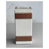 New Vintage Avon Perfume