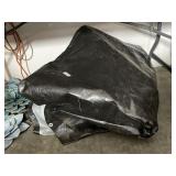 Large Tarp
