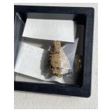 Zaphrentis Spp 125 Specimen Fossil