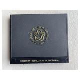 American Revolution Collectors Medal
