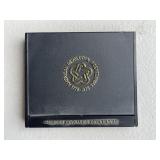 American Revolution Collectors Medal