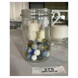 Marble Collection