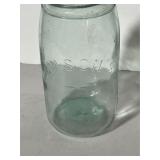 RARE Vintage Ball Jar