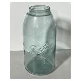 RARE Vintage Ball Jar