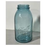 RARE Vintage Ball Jar