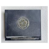 American Revolution Collectors Medal